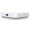 Ubiquiti UBNT UCG-Max
