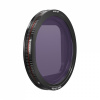 Freewell Sherpa - Magnetický variabilný mist ND6-9 filter pre iPhone 13/14 (FW-SH-VNDXMIST6-9)