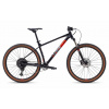 Bicykel Marin - Bobcat Trail 5 Farba: Čierna, Veľkosť rámu: M, Primer kolesa: 29