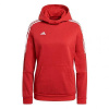 adidas Tiro 21 sweat hoodie