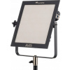 Falcon Eye Studiová lampa LED panel FalconEyes SO-40TD 40W 3000-5600K