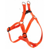 EASY P XS HARNESS ORANGE