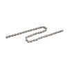Reťaz CN-E6070 9s Shimano icne60709120l