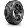 CONTINENTAL 245/40R18 93Y FR ContiSportContact 3 MO