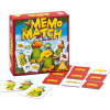 Piatnik Memo Match
