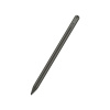 Adonit Neo Duo Stylus pro Apple iPhones & iPads black ADNEODG