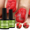 Magic Remover - Odstraňovač gél laku na nechty 12ml