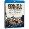 Richard Jewell BD