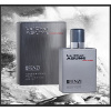 J Fenzi Le'Chel Asune Sport, Voda po holení 100ml (Alternatíva parfému Chanel Allure Homme Sport) pre mužov