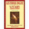 Astrologie a vztahy - Arroyo Stephen