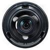 Wisenet SLA-2M3600Q