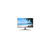 Dahua monitor LM27-B200S, 27