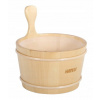 Vedro do sauny Harvia SAC10003