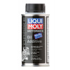 LIQUI MOLY Motorbike Oil Additiv - přísada do motorového oleje motocyklů 125 ml