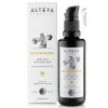 Alteya Organics Bio Damascena pleťové sérum proti slnku SPF25 50 ml