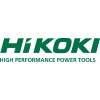 HITACHI 753949 ZARIADENIA pre GP10DL / DREMEL