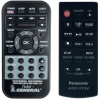 Neoriginální dálkový ovladač - PANASONIC N2QAYB000944