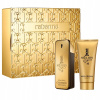 Paco Rabanne 1 Million Toaletná voda 100 ml + Voda po holení 100 ml