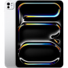 iPad Pro M5 11