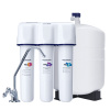 AQUAPHOR systém reverznej osmózy Osmo Pro 50
