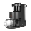 G21 Blender Comfort Graphite Black G21-CM300GB