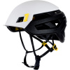 MAMMUT Wall Rider MIPS white 52-57 cm white - 56-61 cm