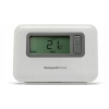HONEYWELL programovateľný týždenný termostat T3 (HONEYWELL programovateľný týždenný termostat T3)