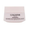 Collistar Rigenera Smoothing Anti-Wrinkle Eye Contour protivráskový očný gél 15 ml pre ženy