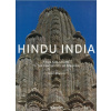Hindu India: From Khajuraho to the Temple City of Madurai