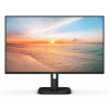 Philips 1000 series 24E1N1100A/00 LED display 60,5 cm (23.8