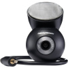 Kamera do auta Nextbase Rear Window Cam (NBDVRS2RWC)