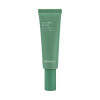 Farmstay TEA TREE BIOME očný krém, 50 ml