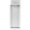 Instant Hot Water Dispens EU XIAOMI