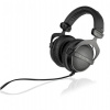 Beyerdynamic DT 770 PRO