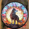 Slnka Wolf Typ3 XL
