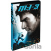 Mission: Impossible 3 DVD