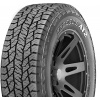 Hankook Dynapro AT2 RF11 215/75 R15 100/97S FR LT M+S 3PMSF