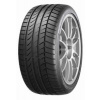 Dunlop SP SPORT MAXX TT * 225/45 R17 91W ROF - Osobné letné