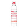Waterglide Sweet Strawberry 300 ml