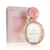 Bvlgari Rose Goldea parfumovaná voda pre ženy 25 ml