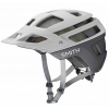 Smith Forefront 2 Mips Matte White/Cement S (51-55cm) 2024