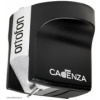 Ortofon Cadenza Mono + doprava a darček zadarmo