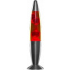 InnovaGoods Stolní lampa Stolní lampa InnovaGoods Magma Lava Red