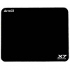 Podložka pod myš A4Tech X7-500MP, 43 x 40 cm (X7-500MP) čierna