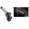 TOOLCRAFT 1694485 spájkovacia lampa 1500 °C bez plynovej fľaše