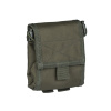 MIL-TEC Sumka 