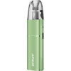 VOOPOO ARGUS G3 MINI 1350mAh Grass Green