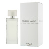 Lalique Perles De Lalique EDP 100 ml W