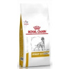 Royal Canin suché krmivo kuracie mäso 8 kg