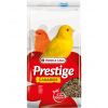 VERSELE-LAGA Prestige Canaries 1 kg